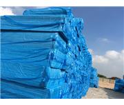 常州xps擠塑板公司