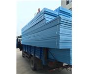 常州xps擠塑板設(shè)備