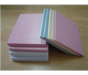 常州擠塑板的優點