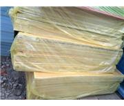 外墻夾芯保溫技術的優越性