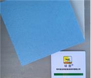 常州地墊板價(jià)格