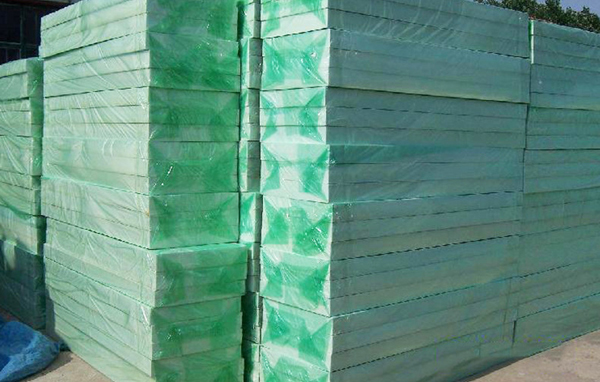 3228046637_986401335.jpg 3228046637_986401335.jpg