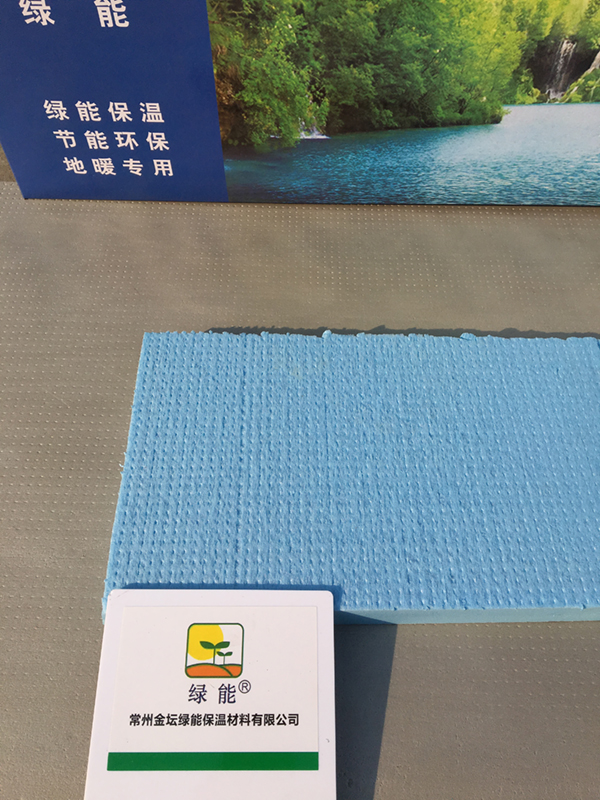 1 (11).jpg 1 (11).jpg